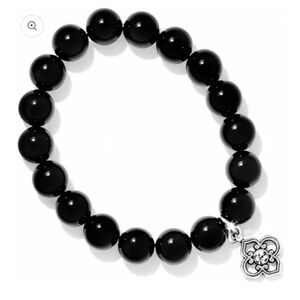 Brighton Toledo bracelet